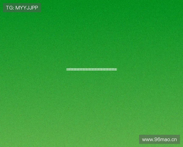 欧冠无插件直播免费观看高清流畅实时赛事平台推荐精彩足球对决全程覆盖