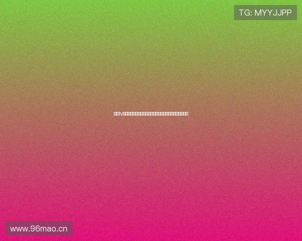 畅享tv电视版同类软件推荐与智能观影体验全解析使用攻略大全篇