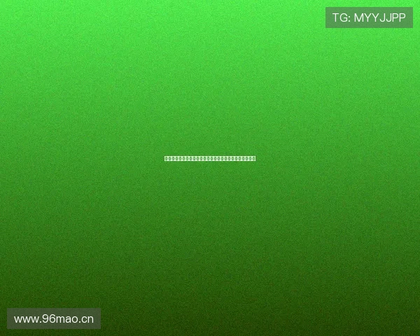 即嗨体育官方下载入口全新体验平台安全便捷畅享运动乐趣