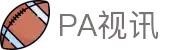 PA视讯(中国区)官网 - PlayAce